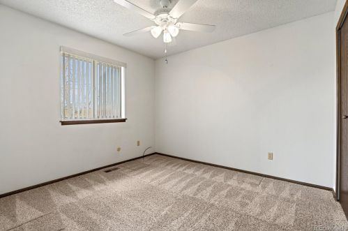 9124 Iowa Pl, Denver CO  80232-6471 exterior