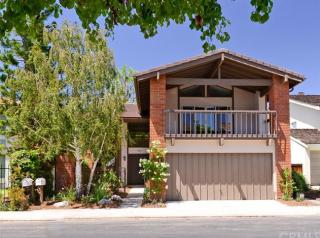 17821 Arbor Ln, Irvine, CA 92612-2801