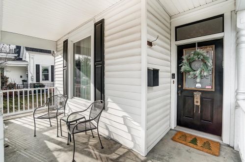 2012 Breen St, Cincinnati, OH 45208-3206