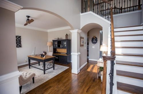 611 Devon Brooke Dr, Holly Springs, GA 30188-6703