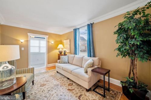 105 Ellis St, Tavistock NJ 08033-1826 exterior