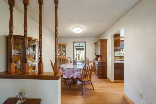 2530 Dawson Way, Aurora CO 80012-3801 exterior