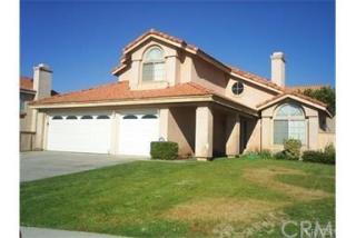 3572 Orangewood Ave, Rialto, CA 92377-3500
