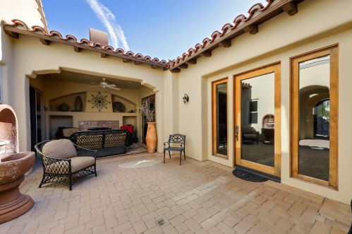 81295 National Dr, La Quinta, CA 92253-8708