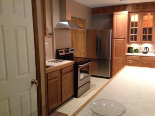 31 Beaumont Rd, Silver Spring MD  20904-1237 exterior