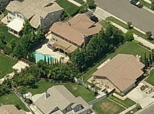 2136 Cartwheel Cir, Corona, CA 92880-5477