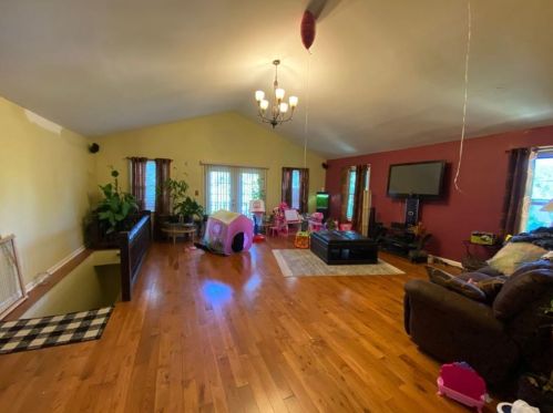 8294 Union Grove Rd, Lithonia, GA 30058-5098