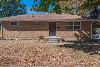 4429 Willowbrook Dr, Springfield, OH 45503-6117