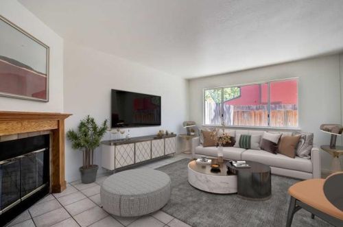 9332 River Oaks Ln, Citrus Heights, CA 95662-4949