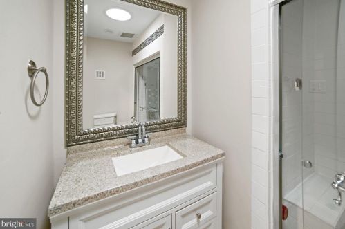 14604 Cobblestone Dr, Silver Spring MD 20905-5807 exterior