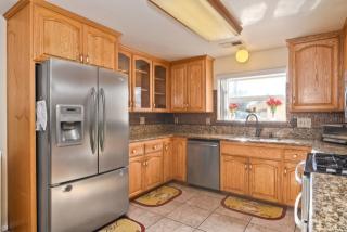 13701 Utopia Rd, Poway, CA 92064-3728