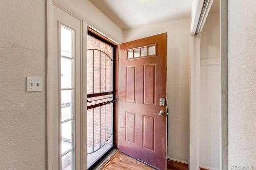 11420 17th Pl, Denver, CO 80215-2648