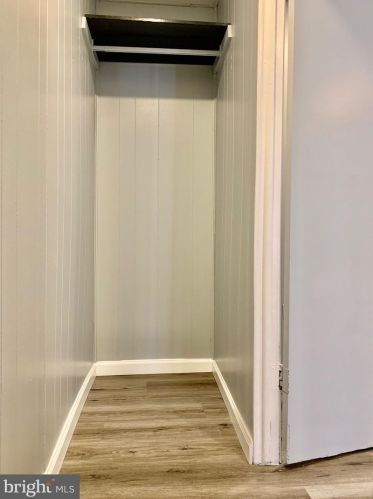 2232 Cantrell St, Philadelphia PA 19145-3307 exterior