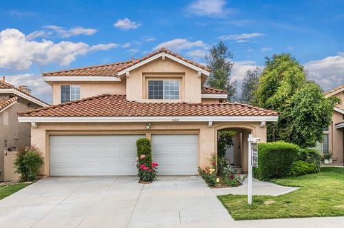 43439 Corte Rialto, Temecula, CA 92592-3061