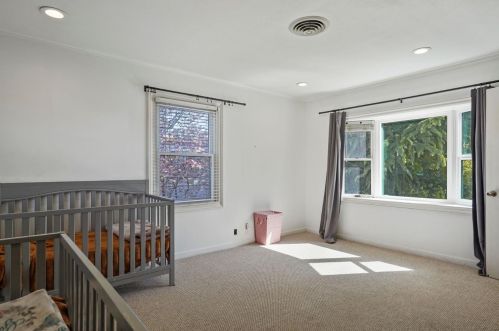 1402 D St, Arboga CA  95901-4226 exterior