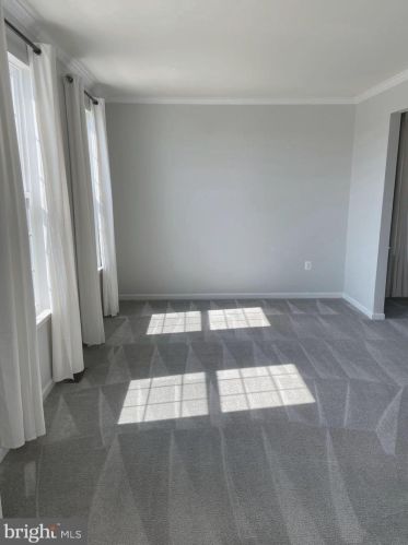 118 Un Rdg Dr, Charles Town WV 25414-4937 exterior