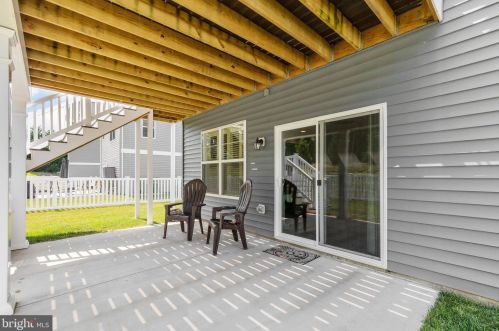 353 Marina Ave, Aberdeen MD  21001-4204 exterior