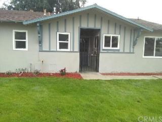 805 Rosalind Ave, Rialto, CA 92376-4532