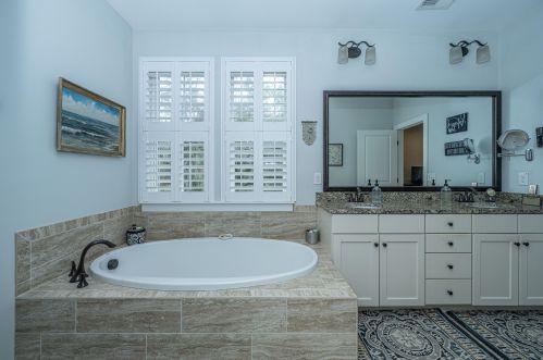 261 Slipper Shell Ct, Mount Pleasant SC  29464-6724 exterior