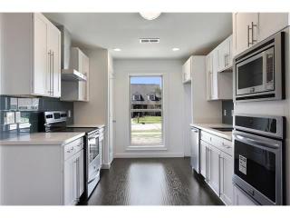 709 Lemoyne Dr, Laplace LA  70068-2046 exterior