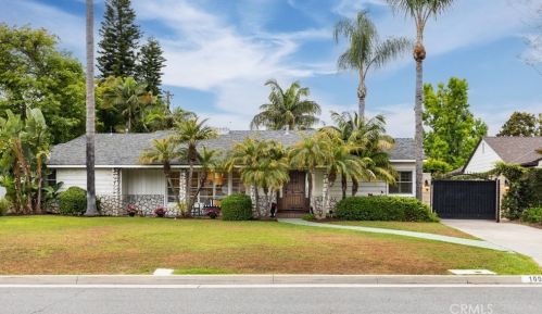 1009 River Ln, Santa Ana, CA 92706-1523