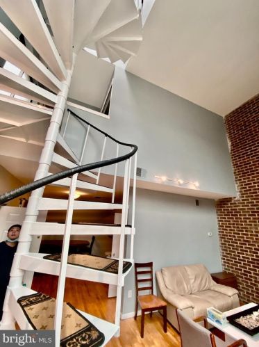 4116 Baltimore Ave, Philadelphia PA 19143-2613 exterior