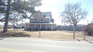 947 Highway K148, Norway, KS 66961-1202