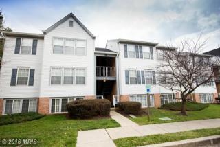 47 Beagle Run, Baltimore, MD 21236-4824