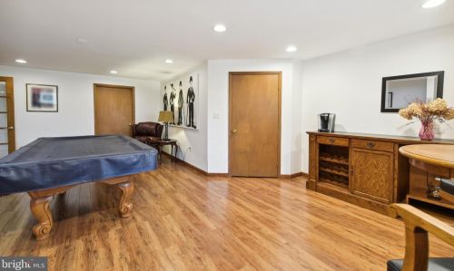 630 Westwood Dr, Aberdeen MD  21001-2335 exterior