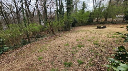 614 Ann Ct, Holly Springs, GA 30188-4207
