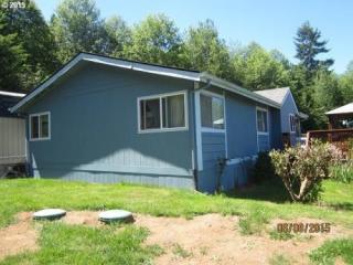 25734 Wolden Rd, Rainier, OR 97048-2917