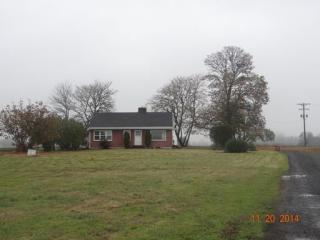 24507 Old River Rd, Junction City OR  97448-9209 exterior