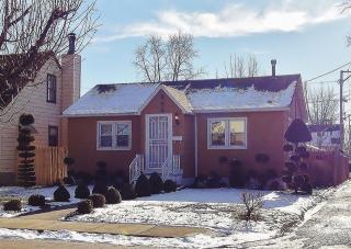 850 Wilson Dr, Kankakee, IL 60901-2255