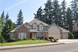 1421 44th Ave, Camas, WA 98607-8509