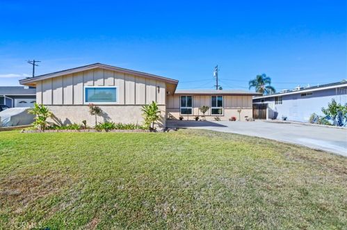 627 Amboy St, Anaheim, CA 92802-1210