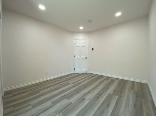 1431 Villa St, Riverside CA  92507-1301 exterior