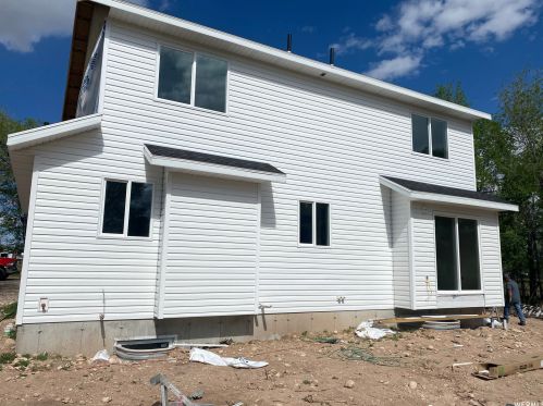 246 400, Vernal, UT 84078-3228
