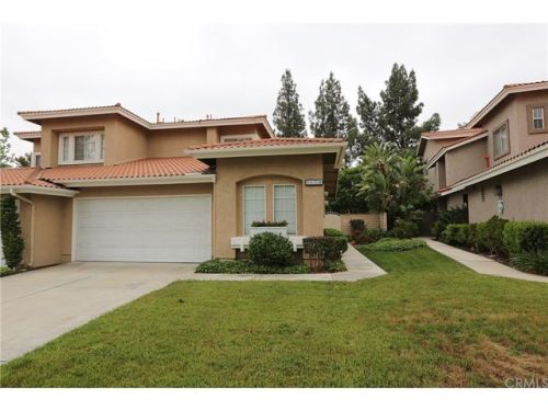 1434 Upland Hills Dr, Upland, CA 91784-9159