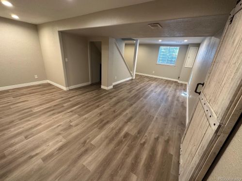 17525 Prentice Cir, Denver CO  80015-2460 exterior