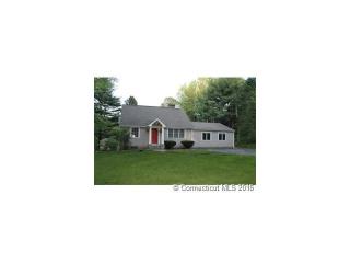 480 Flanders Rd, Woodbury, CT 06798-1710