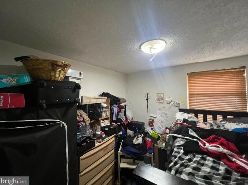 1728 11 St, Philadelphia PA 19147-0026 exterior