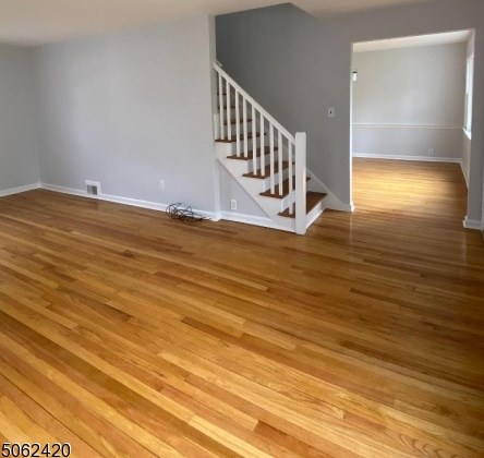 94 Ferncliff Rd, Bloomfield, NJ 07003-5414