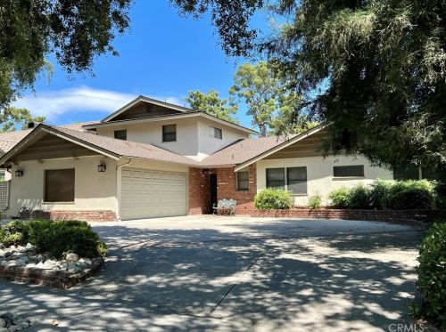 1236 Loma Sola Ave, Upland, CA 91786-2845