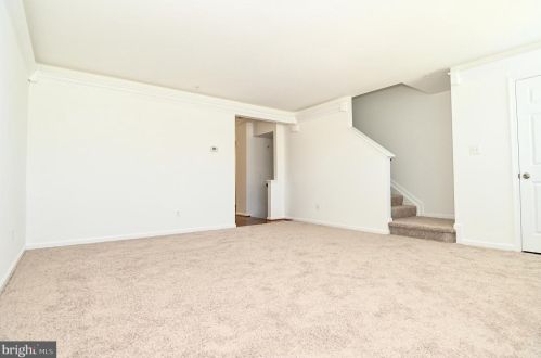 1487 Wellspring Dr, Aberdeen, MD 21001-3937