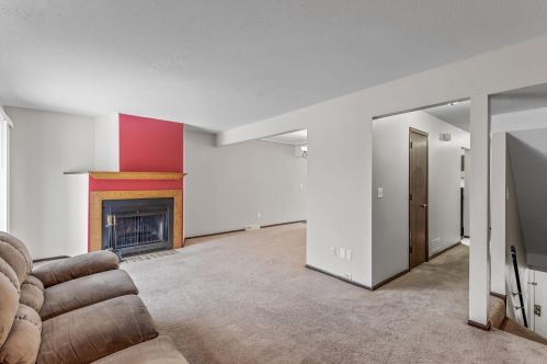 463 Dorland Ct, Saint Paul MN  55119-5503 exterior