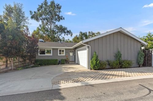 150 Loma Ln, San Clemente, CA 92672-4721