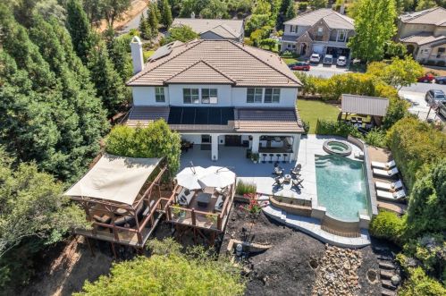 4349 Suffolk Way, Folsom, CA 95762-4147