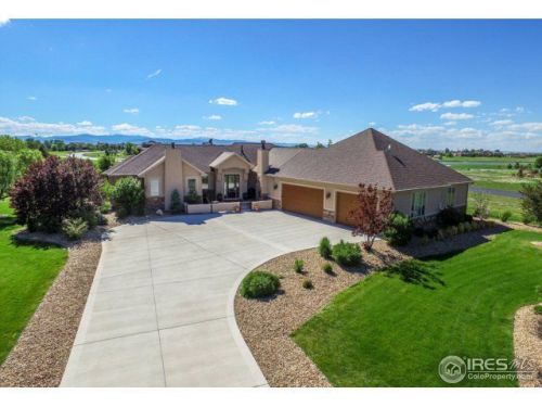 37131 Soaring Eagle Cir, Fort Collins, CO 80550-8414