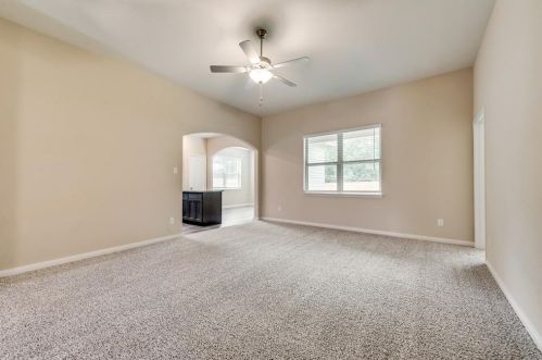 348 Lowery Oaks Trl, Fort Worth, TX 76120-1722