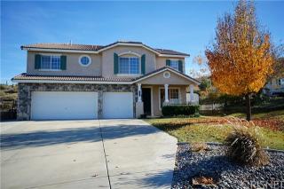 40322 Nido Ct, Palmdale, CA 93551-5207